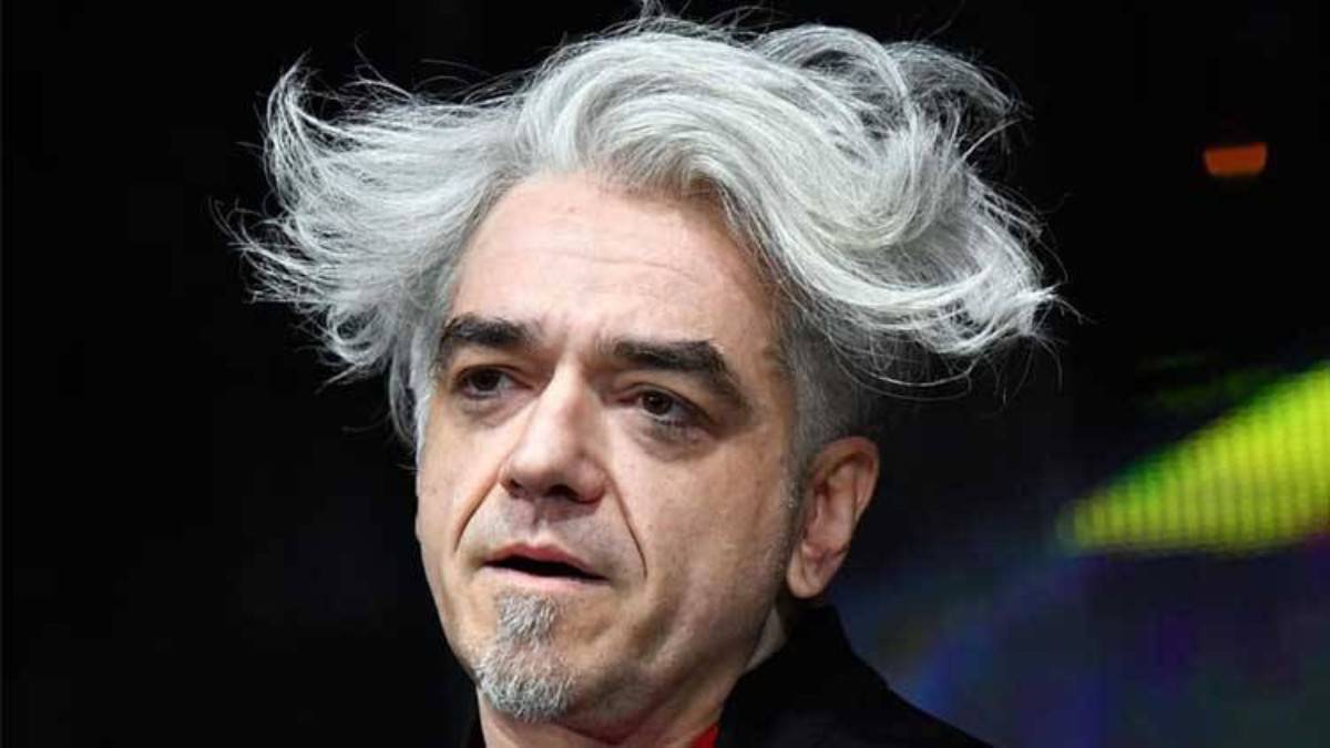 Ballando con le stelle: Morgan farà solo 3 puntate? Indiscrezione incredibile