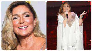 romina power