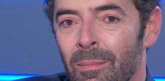 alberto matano discriminazione