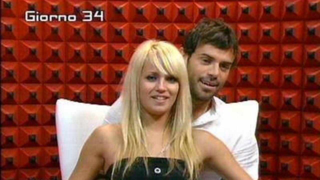 ascanio e katia