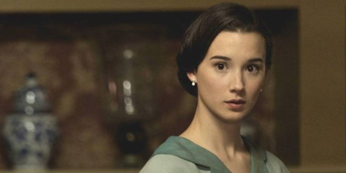 Una Vita: Camino succede l'impensabile dalle conseguenze disastrose