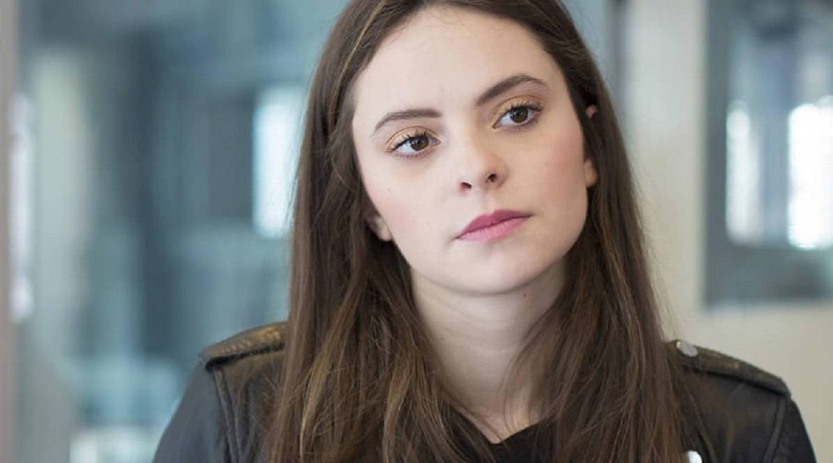 Francesca Michielin è fidanzata oppure no?