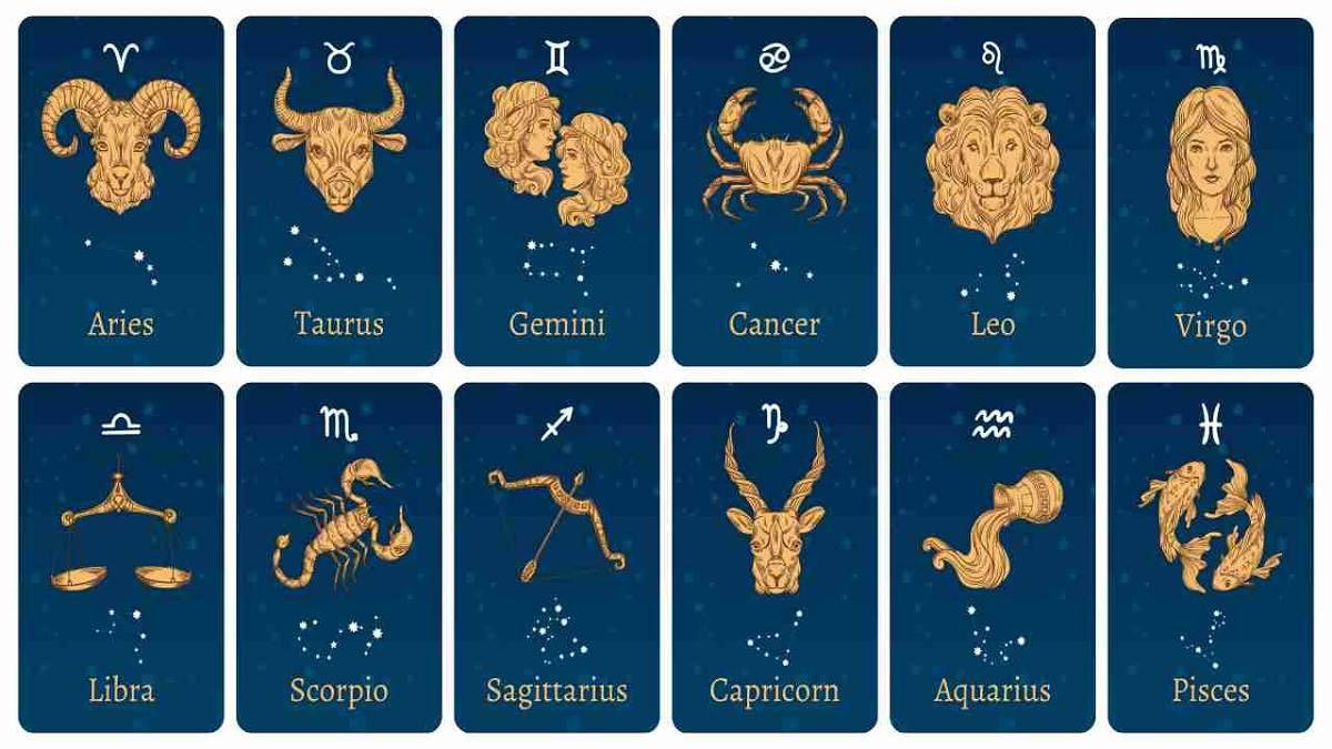 Questi segni zodiacali non vi perdoneranno mai!