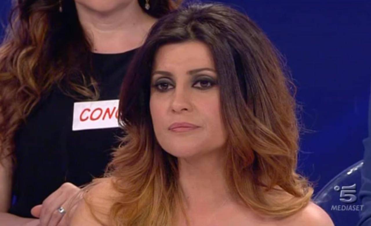 Uomini e Donne: Elga Profili che fine ha fatto? Eccola oggi