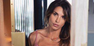 elisabetta canalis