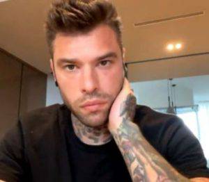 fedez