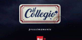 il collegio