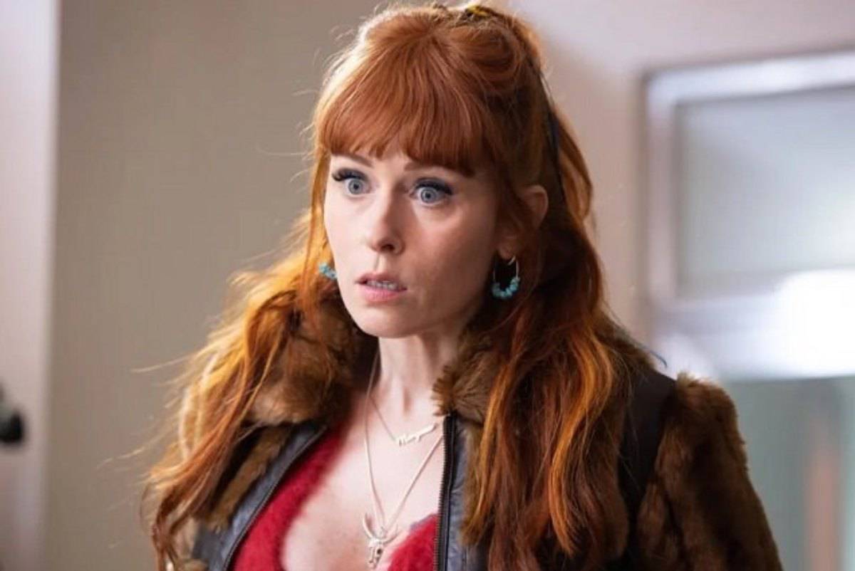 Morgane Detective: Ecco il finale di stagione che non ti aspetti!