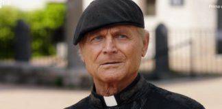 terence hill moglie