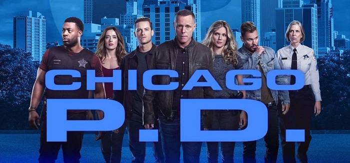 Chicago PD: anticipazioni