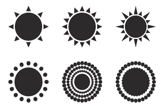 Test: Quale di questi sei soli preferite?
