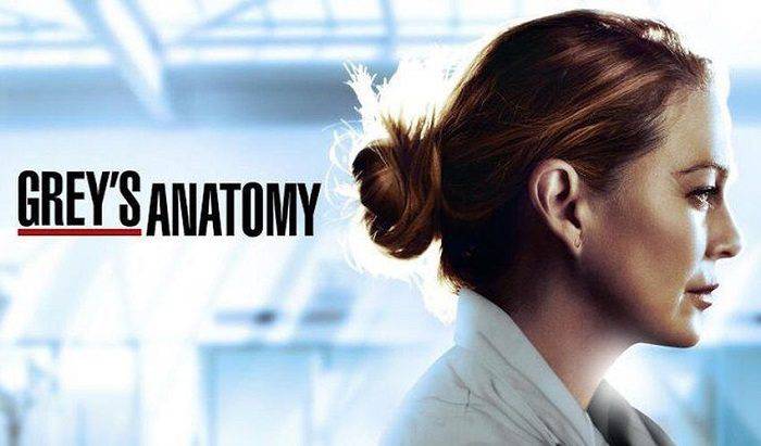Grey’s Anatomy 18: cosa succede nella prossima puntata?