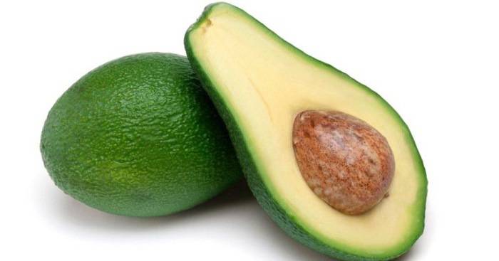 L'avocado: come conservarlo