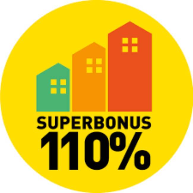 Superbonus 110% arriva la conferma, è prolungato fino al 2023