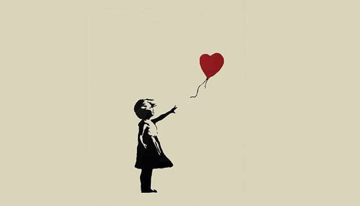 Ecco il messaggio che il cuore ha per te