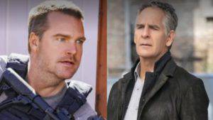 NCIS_Los_Angeles_NCIS_New_Orleans