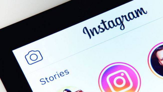 Instagram: ecco la procedura obbligatoria da seguire