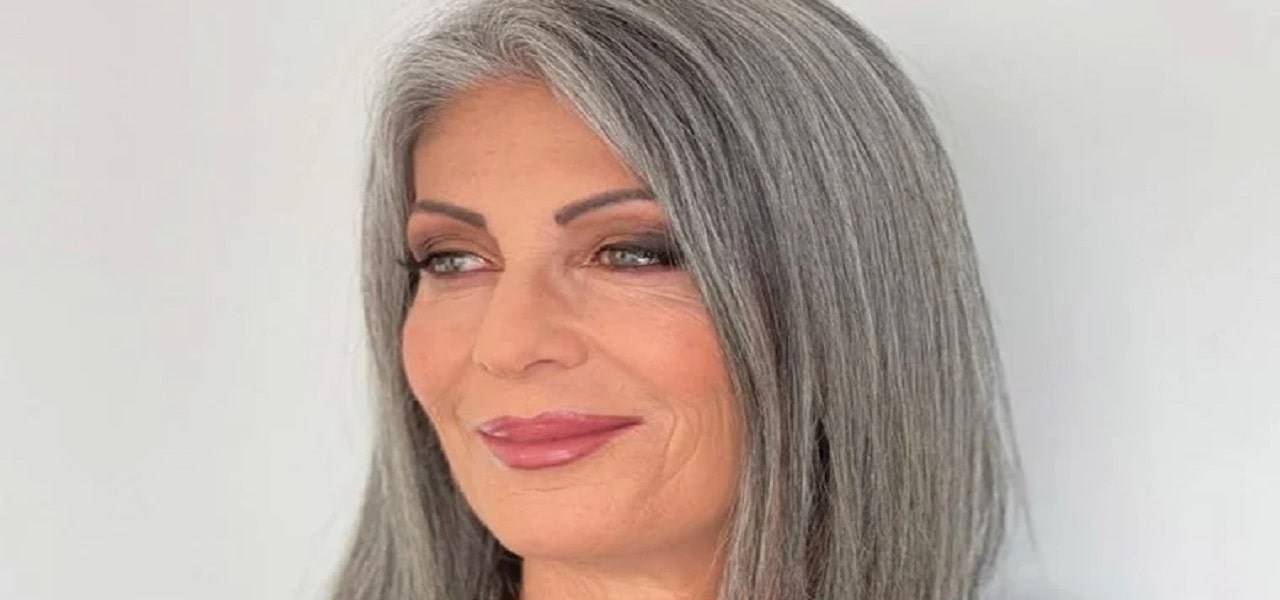 Uomini e Donne: Isabella lascia il programma con il cavaliere