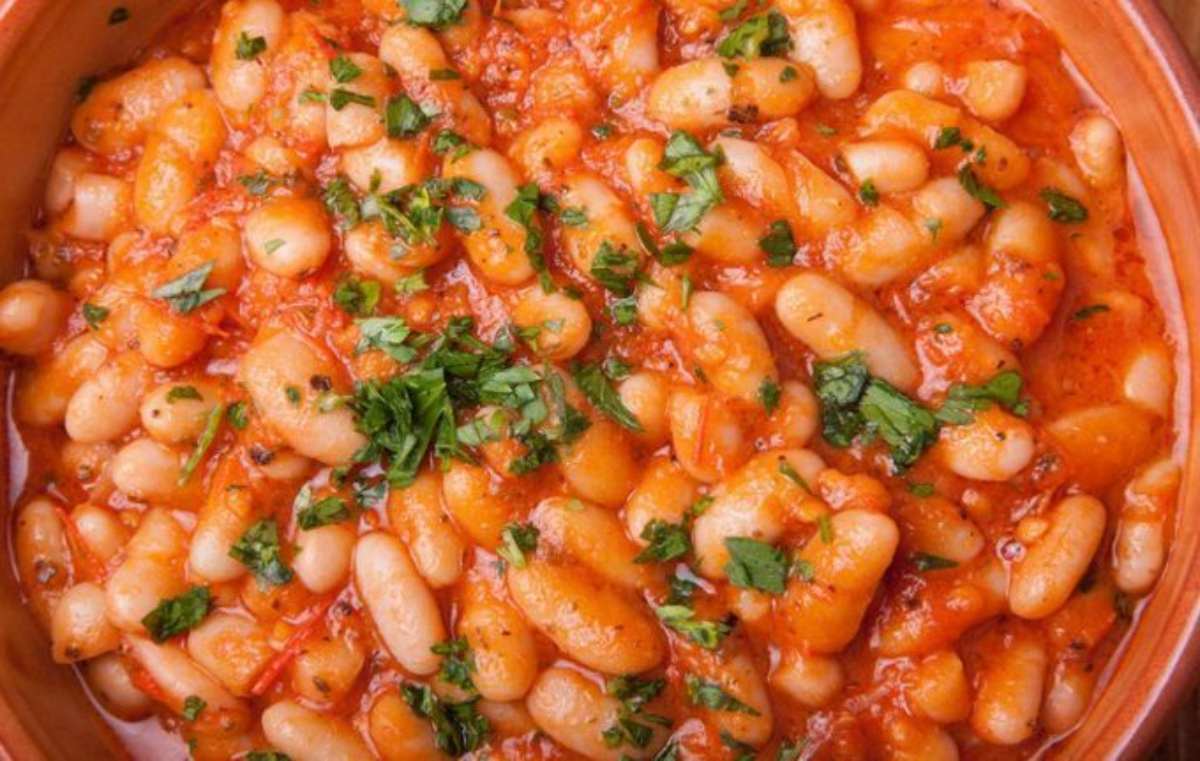 Pasta e Fagioli: Come cucinarla senza avere problemi dopo !
