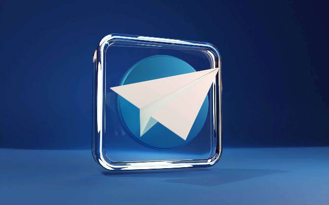 Telegram diventa a pagamento: ma solo in questi casi