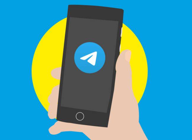 Telegram diventa a pagamento: ma solo in questi casi