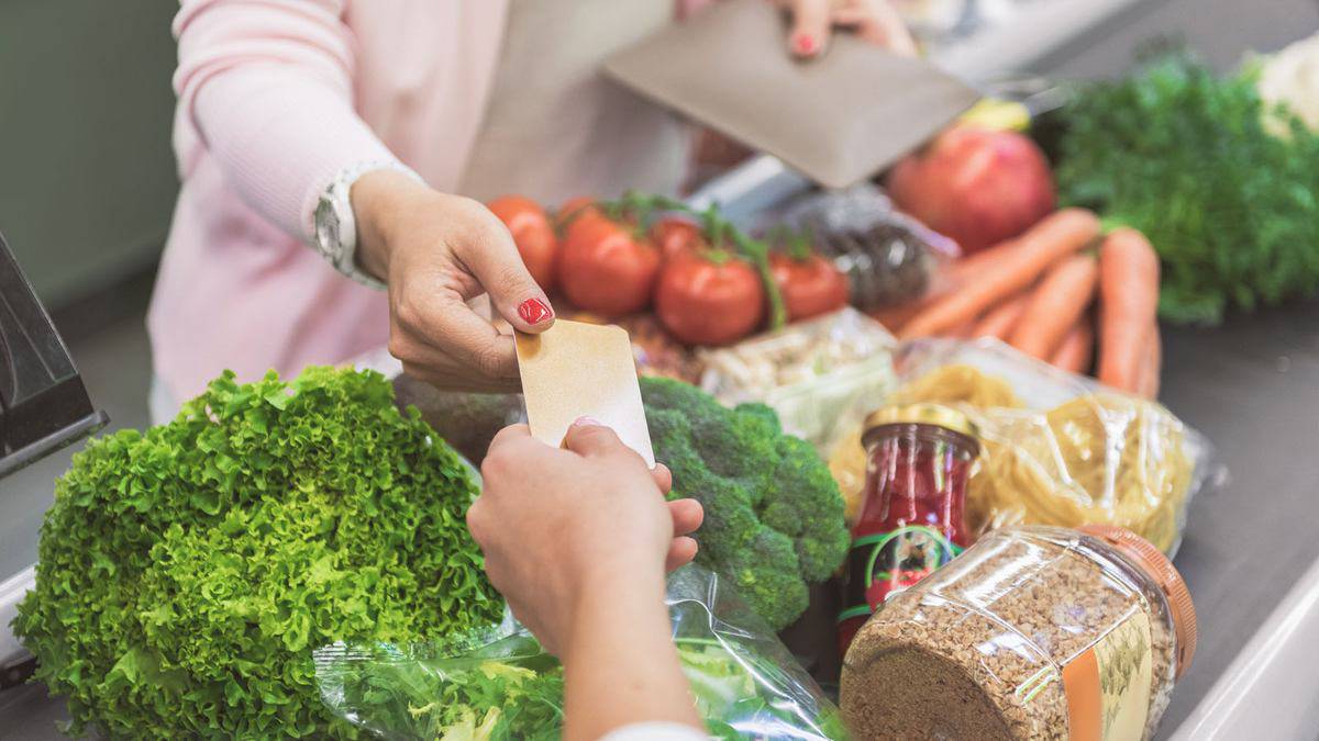 Tessera del supermercato: Ecco quali rischi comporta