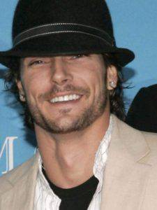 Kevin Federline