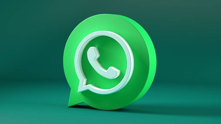 WhatsApp smetterà di funzionare