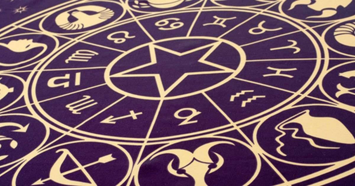 Segni Zodiacali: quali sono i più invidiosi?