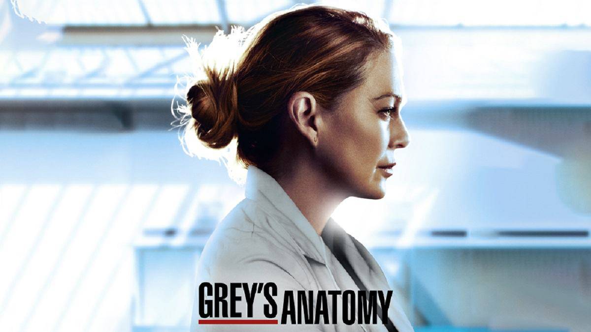 Grey's Anatomy: come tornerà Andrew De Luca?