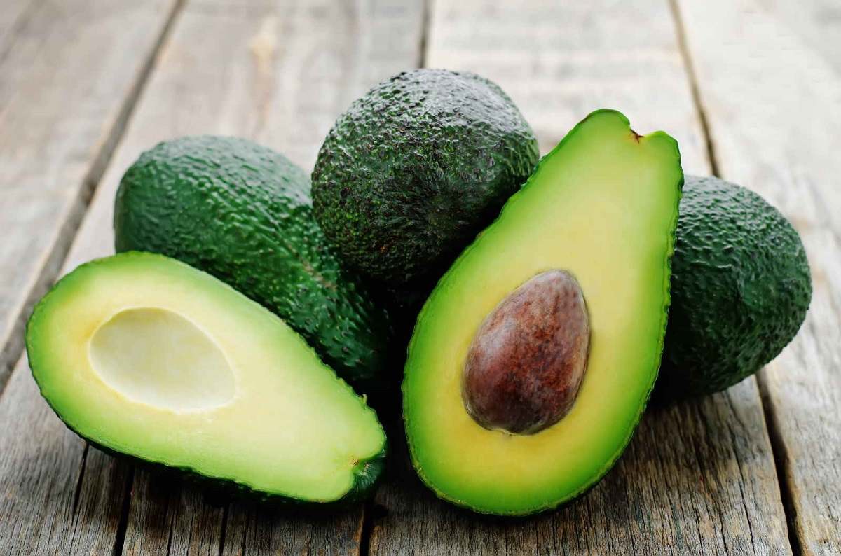 L'avocado: come conservarlo