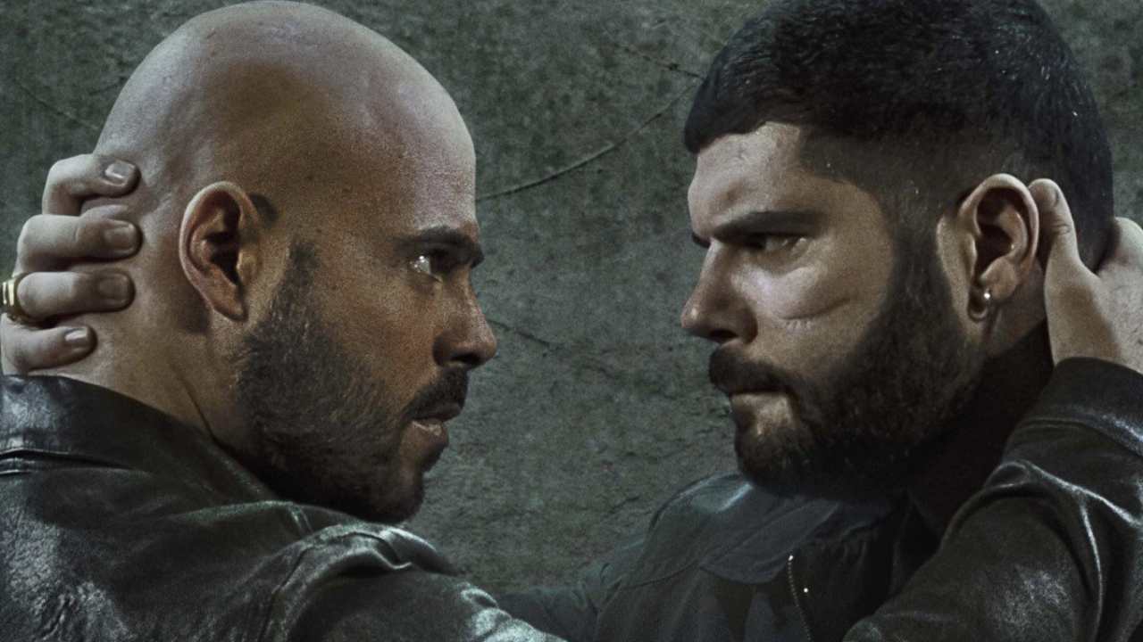 Gomorra 5: ecco chi vincerà la guerra finale