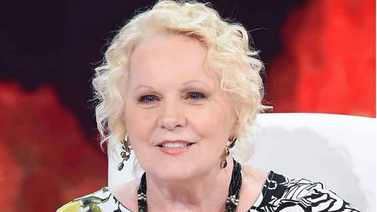katia ricciarelli