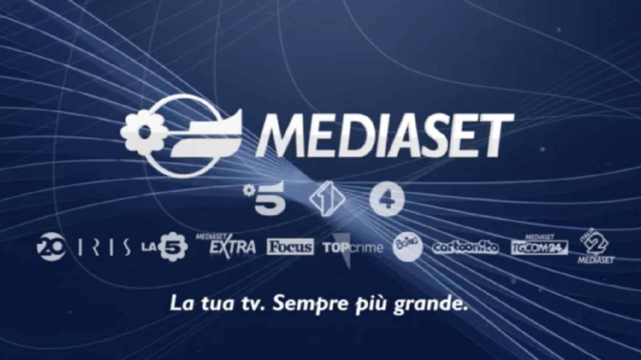 noto programma mediaset