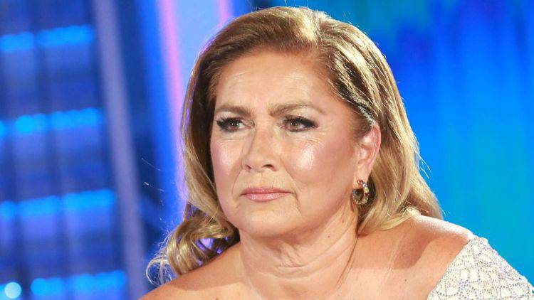 romina power ylenia