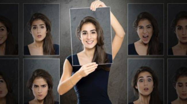 Test personalità: Cosa noti per primo? Ecco cosa rivela di te