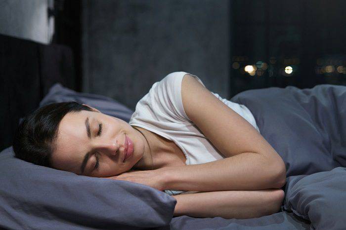 Malattie cardiovascolari: quando dovremmo andare a dormire?
