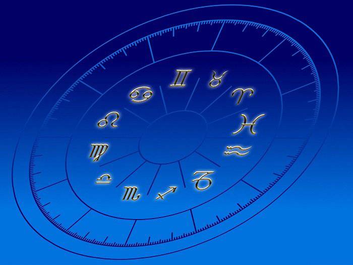 Segni zodiacali: come sarà il tuo 2022?