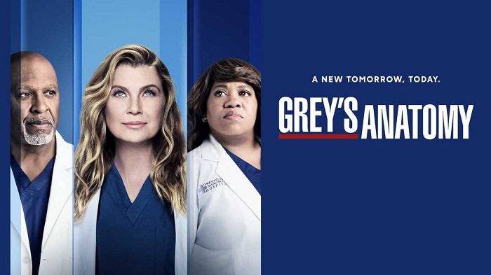 Grey’s Anatomy 18 potrebbe essere l’ultima stagione?