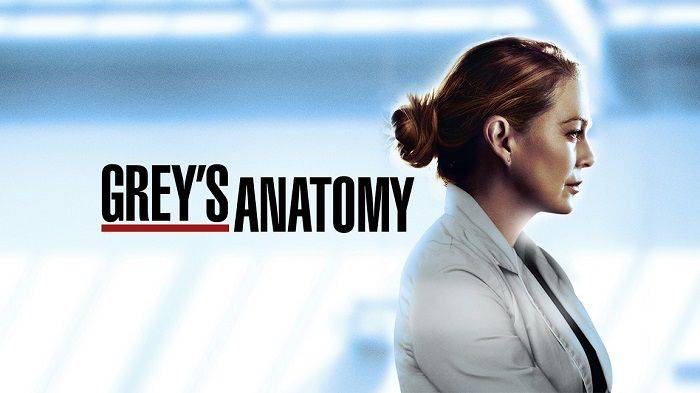 Grey's Anatomy 18: cosa succederà nella prossima puntata?