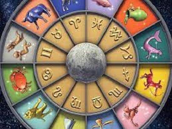 Segni zodiacali: come sarà il tuo 2022?