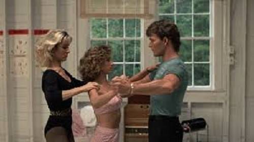 Dirty Dancing: cosa fanno oggi gli attori?