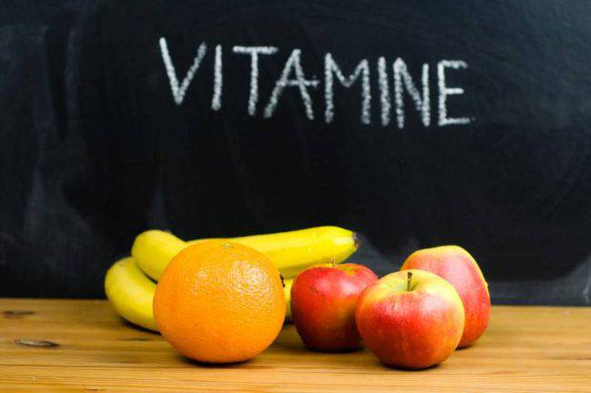 Vitamina B12: se hai questo sintomi indica una carenza