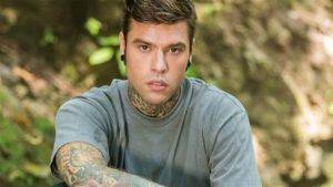 fedez