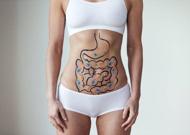 Additivo alimentare: cercate di evitare questi creano problemi all'intestino