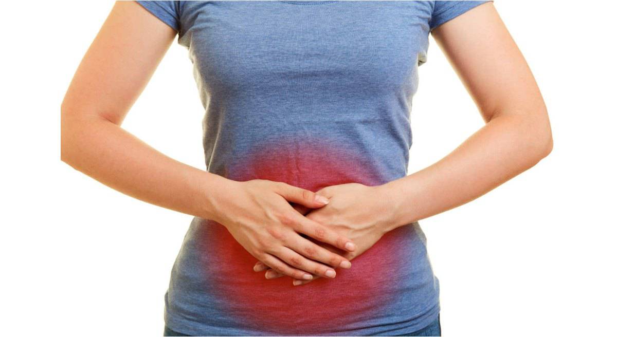 Additivo alimentare: cercate di evitare questi creano problemi all'intestino