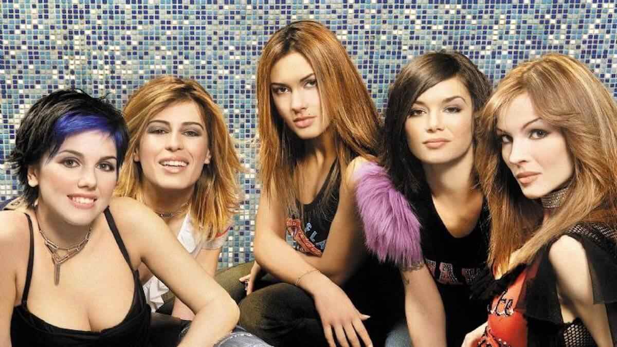 Lollipop le ricordi? Ecco che fine hanno fatto e cosa fanno oggi