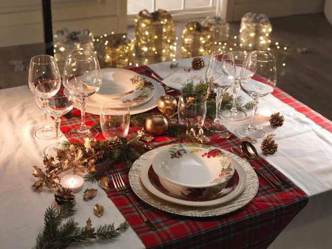 Natale: i 5 piatti che puoi fare anche alla Vigilia, veloci ed ottimi