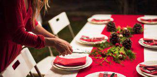 Natale: i 5 piatti che puoi fare anche alla Vigilia, veloci ed ottimi