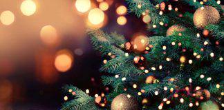 Natale si avvicina anche per i segni zodiacali